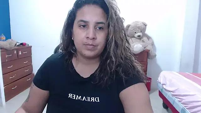Freechat KathyHardcore69 on StripChat