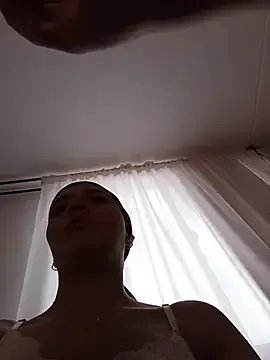 Katy_RoseX room chat