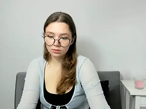 KatySensualy — Make me naughty :)