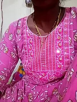 Kavya5500 — School f ees