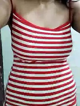 StripChat Kavya68 is Freechat Kavya68 — Freechat on StripChat