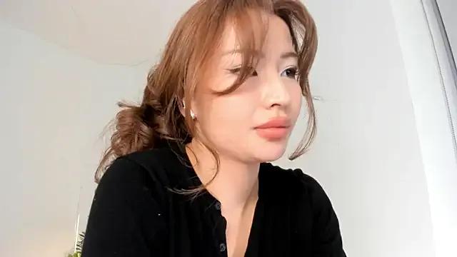 Young Kawaii_mia - cute, hot and ready to please kawaii_mia from StripChat