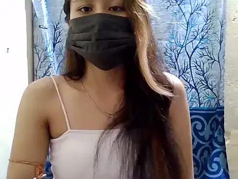 StripChat Kayra__00 is Private Kayra__00 — Private on StripChat