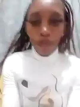 Freechat Keilasexy_ on StripChat