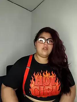 kendra_lil_evill — change toy