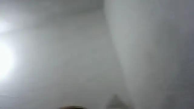 kevinbolena — FUCK GIANT DILDO