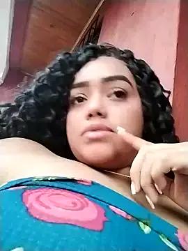 StripChat kiara_milf_ is Freechat kiara_milf_ — deep throat and anal