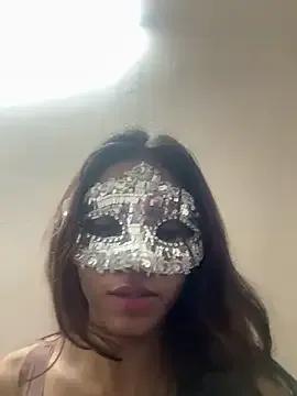 StripChat Kinky_Jasmine is Freechat Kinky_Jasmine — Freechat on StripChat