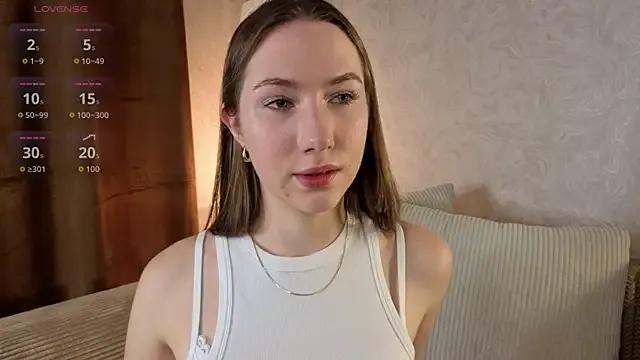 Kira_mindnes — cutest avater ahegao and choke