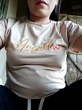 StripChat kitachu is Private kitachu — Private on StripChat