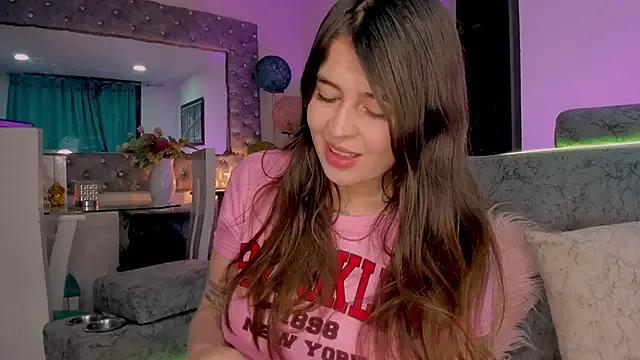 Kitty_bad1 — OCEAN SQUIRT  