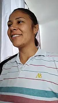 KittyHoleshot87's avatar