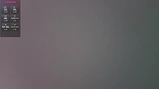 Freechat KittySweetness on StripChat