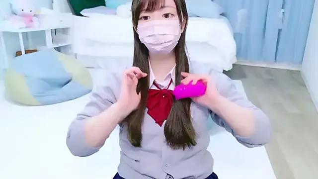 StripChat kiyoka_love is Freechat kiyoka_love — Freechat on StripChat