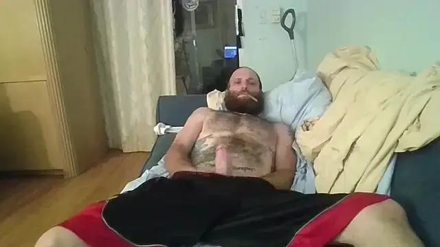 StripChat KosherCo313 is Freechat KosherCo313 — entertain and pay some bills,