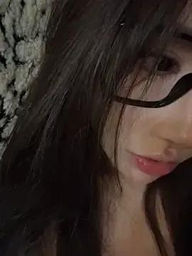 StripChat KpKpR is Private KpKpR — 111111