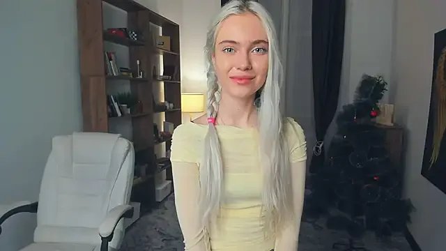 KristalCrowner — ahegao with tongue