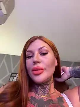 StripChat krysstal003 is Freechat krysstal003 — deepthroat 27cm dildo+vid to last tipper