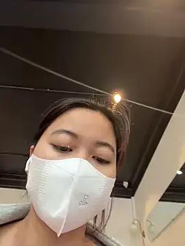 Freechat Lami_Mi on StripChat
