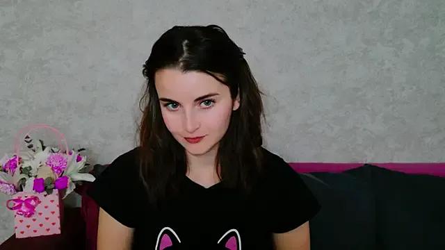 LanaGI — new shoes