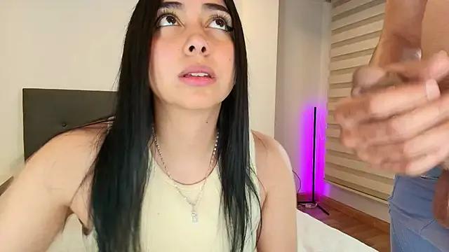 Lania_spencer2's avatar