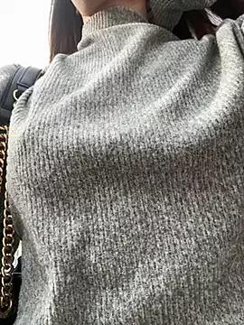 Freechat LaylaKristall on StripChat