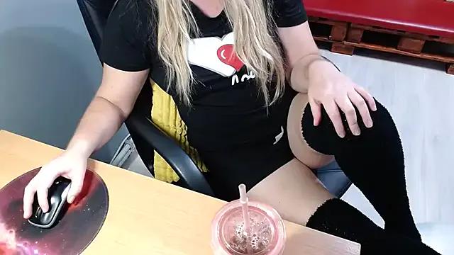 Ledi_Catherin's avatar