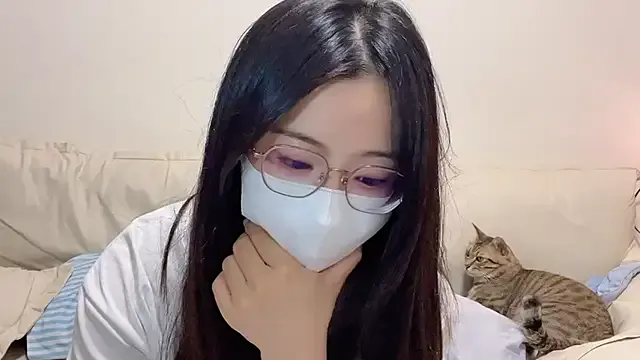 StripChat LHeart is Freechat LHeart — 2340