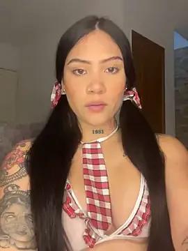 StripChat liahouses is Freechat liahouses — Fuck pussy and All naked
