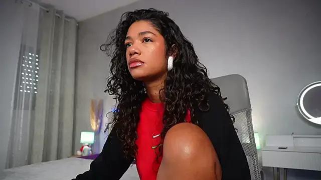 LibertyLust — GET ME FULL NAKED0+LUSH CONTROL 3 MIN