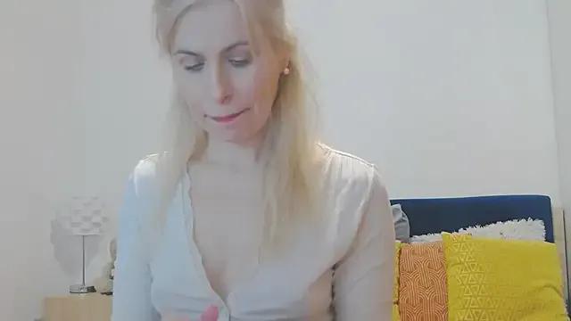 StripChat Lika_Soul is Private Lika_Soul — spank pussy