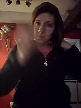 Freechat Lina_lou4 on StripChat