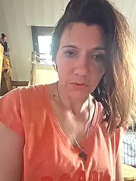 Freechat Lina_lou4 on StripChat