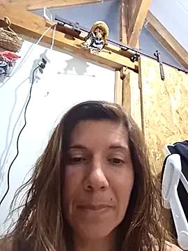 Freechat Lina_lou4 on StripChat