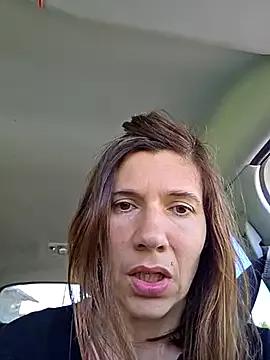 Freechat Lina_lou4 on StripChat