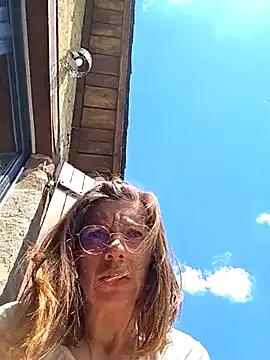 Freechat Lina_lou4 on StripChat
