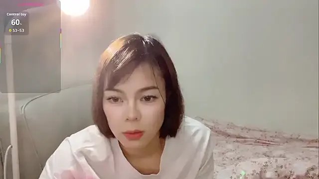 Linda-LL — Freechat on StripChat