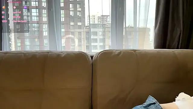 LindaFarmer — make me horny