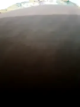 Lisa2queen — Boobs out and blowjob