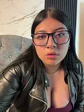 Lismar_fire's avatar