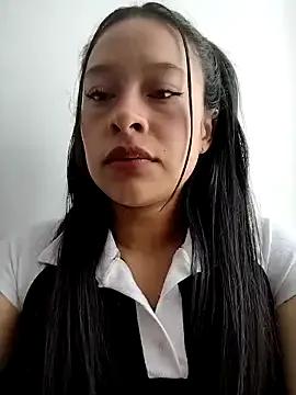 Watch Liulee2, they want to orgasm for your joy Liulee2 from StripChat