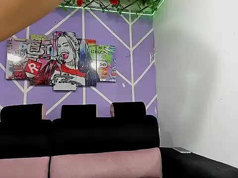 Lizeth_hot2002's avatar