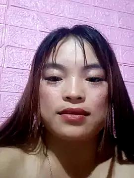 StripChat Loc_al is Freechat Loc_al — show breast display