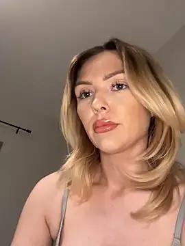 lolableux — Freechat on StripChat