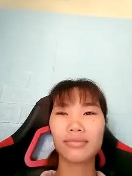 StripChat Lonalysexy is Freechat Lonalysexy — Show naked full