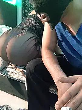 StripChat London-baibi is Private London-baibi — Private on StripChat