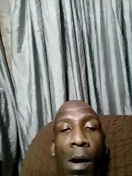 Longdickson12345 - experienced model for a wacky live showcase longdickson12345 from StripChat