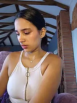 Freechat Lorena_Mcfly on StripChat