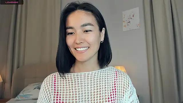StripChat Lova_Rane is Freechat Lova_Rane — ride pillow like on u