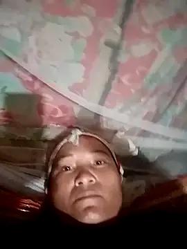 StripChat Love-Mama33 is Freechat Love-Mama33 — Freechat on StripChat